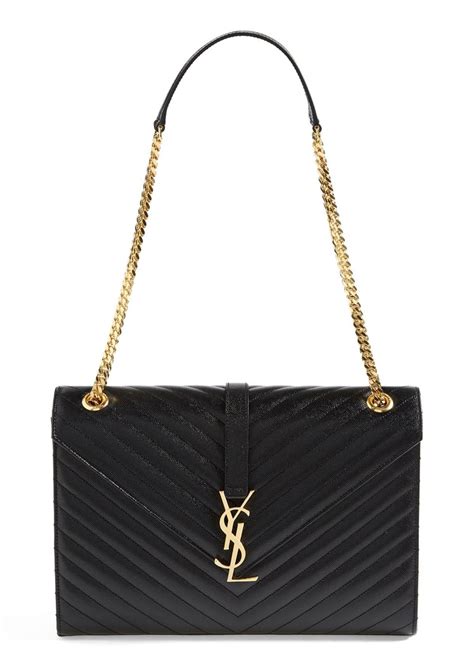 yves st laurent handbags